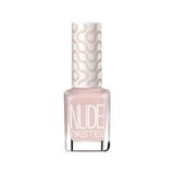 Nude Oje 751 Brıde NoColor-899badd9