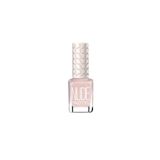 Nude Oje 751 Brıde NoColor-899badd9