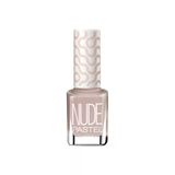 Nude Oje 755