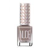 Nude Oje 759 Buff