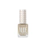 Nude Oje 765 Milkshake