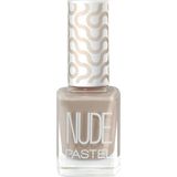 Nude Oje 766, (13 Ml)