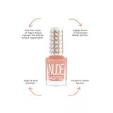Nude Oje 770 Ballet