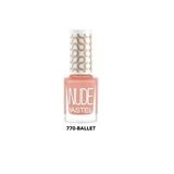 Nude Oje 770