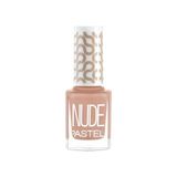 Nude Oje 771 Lady