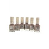Nude Oje No:759 6lı Paket