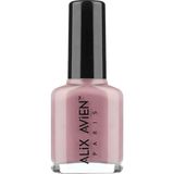 Nude Pembe Oje 82 - Yüksek Pigmentli Uzun Süreli Kalıcılık Hızlı Kuruma - Nail Lacquer 82 - 0 - Siyah