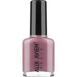 Nude Pembe Oje 83 - Yüksek Pigmentli Uzun Süreli Kalıcılık Hızlı Kuruma - Nail Lacquer 83
