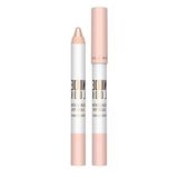 Nude Renkli Aydınlatıcı Kalem - 1 Paket