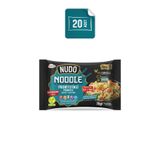 Nudo 20'li Probiyotik Sebzeli Noodle Poşet 70 Gr.
