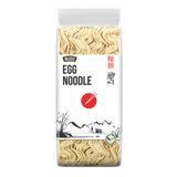 Nudo 350 G Noodle Egg