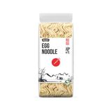 Nudo Egg Noodle (Yumurtalı Erişte - 350 g)
