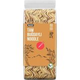 Nudo Tam Buğdaylı Noodle (350 G) - 1 Adet