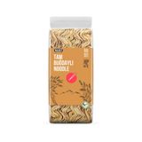 Nudo Tam Buğdaylı Noodle (350 g)