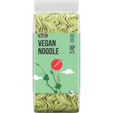 Nudo Vegan Noodle (Sebzeli) 350 g - 1 Adet