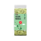 Nudo Vegan Noodle (Sebzeli) 350 g