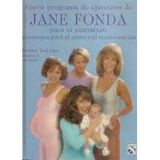 Nuevo Programa de Ejercicios de Jane Fonda