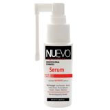 Nuevo Signature Saç Ekimi Sonrası%5 Prcocapil Serum