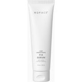 NuFACE Fix Line Smoothing 30 ml Serum