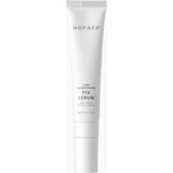NuFACE Fix Line Smoothing Kırışıklık Giderici Mikroakım 15 ml Serum