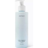 NuFACE Silk Creme 175 ml Sıkılaştırıcı ve Aydınlatıcı Yüz Kremi