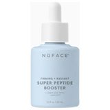 NuFACE Super Peptit 30 ml Güçlendirici Yüz Serumu