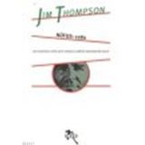 NÜFUS: 1280 - JIM THOMPSON