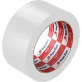 Nuga Hotmelt 45 mm x 100 mt Beyaz Koli Bandı