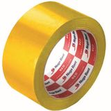 Nuga Renkli Koli Bandı Sarı 45MM.X100METRE