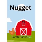Nugget