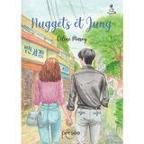 Nuggets et Jung