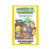 Nuggets of Nonsense