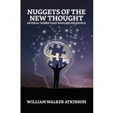 Nuggets of the New Thought