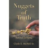 Nuggets of Truth: Reflections and Sayings