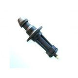 NUH 200061 Hava Filtre Braketi Palio Albea Doblo Fiorino 1.3 Mtj