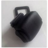 Nuh 25159 Torpido Kapak Kilidi Megane Trafic 7701472795