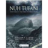 Nuh Tufanı / Ümit Seyhan