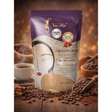 NuHa Cafe Kafeinsiz Filtre Kahve - 200 gr