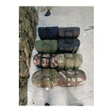 nuhtactical -30 uyku tulumu
