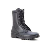 nuhtactical YDS HAKİKİ DERİ BOT