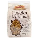 Nuhun Ankara 350 gr Kepekli Burgu