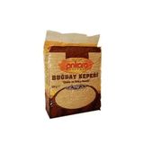 Nuhun Ankara 500 gr Buğday Kepeği