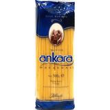 Nuh'un Ankara 500 gr Fırın Makarna