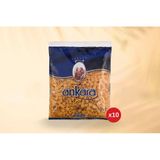 Nuh'un Ankara 500 gr Yüksük Makarna