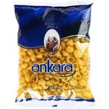 Nuh'un Ankara Ankara Makarna Mantı 500 gr X5