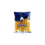 Nuh'un Ankara Ankara Mantı Makarna 500Grx4 Paket