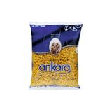 Nuh'un Ankara Arı Gıda Ankara Boncuk Makarna 500 gr
