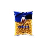 Nuh'un Ankara Arı Gıda Ankara Makarna Fiyonk 500 Gr
