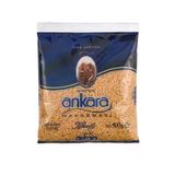 Nuh'un Ankara Arpa Şehriye Makarna Nuh'un Ankara Arpa Şehriye Makarna 500 g
