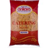 Nuhun Ankara Catering 5 kg Kalem Penne Makarna